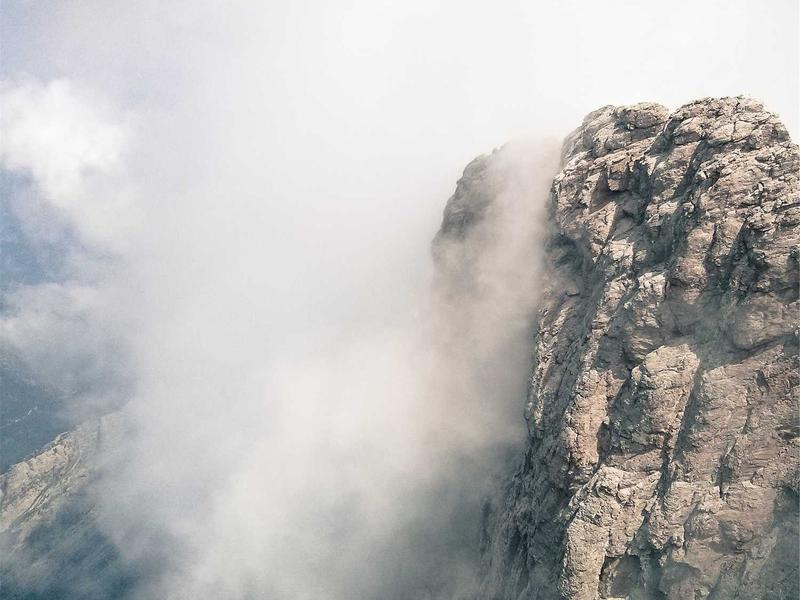 sudoku mouse controls