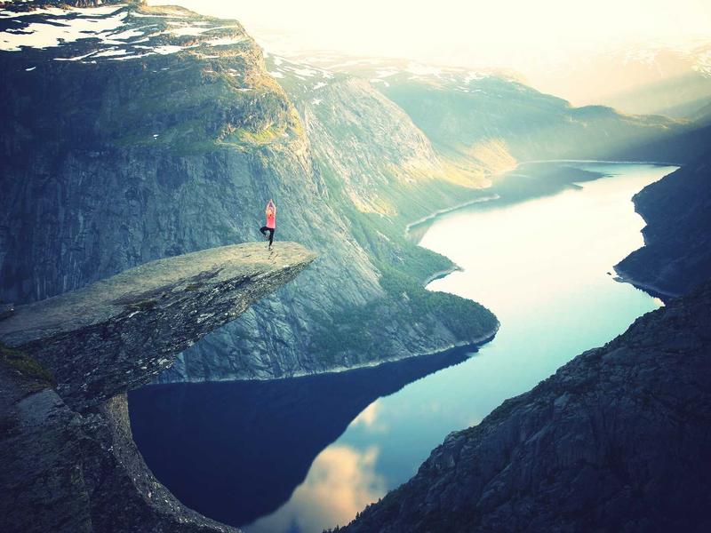 sudoku mouse controls screenshot 3