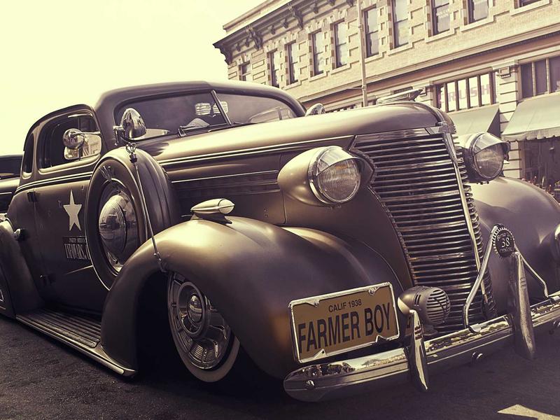 sudoku mouse controls screenshot 4